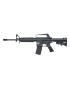 C.653 E&C EC-329 Kestrel™ ETU asg full metal