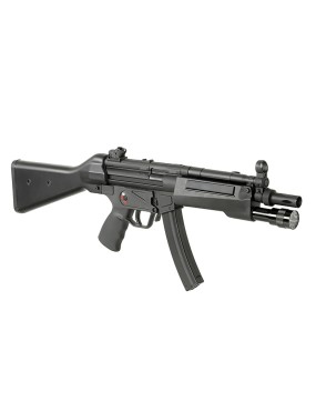 CLASSIC ARMY MP5A4 TACTICAL...