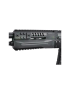 LCT AK12 lck-12 aeg