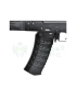 LCT AK12 lck-12 aeg