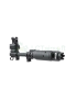 LCT AK12 lck-12 aeg
