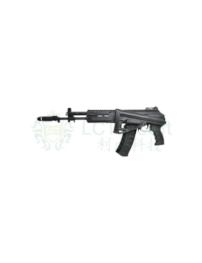 LCT AK12 lck-12 aeg