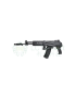 LCT AK12 lck-12 aeg