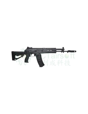LCT AK12 lck-12 aeg