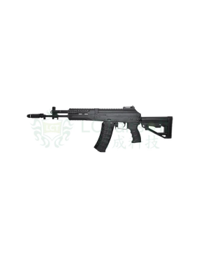 LCT AK12 lck-12 aeg