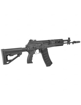 LCT AK12 lck-12 aeg