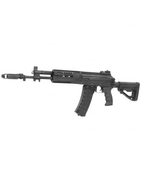 LCT AK12 lck-12 aeg