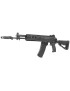 LCT AK12 lck-12 aeg