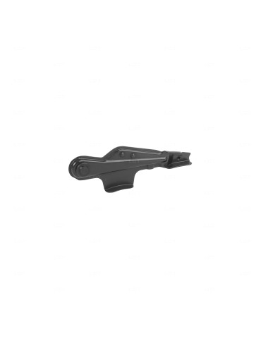 LCT PK-351 tactical selector