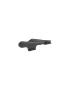 LCT PK-351 tactical selector