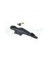 LCT PK-351 tactical selector