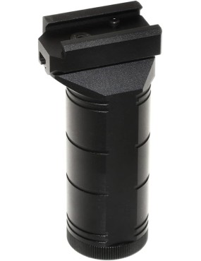 5KU PK-1 Vertical Grip...