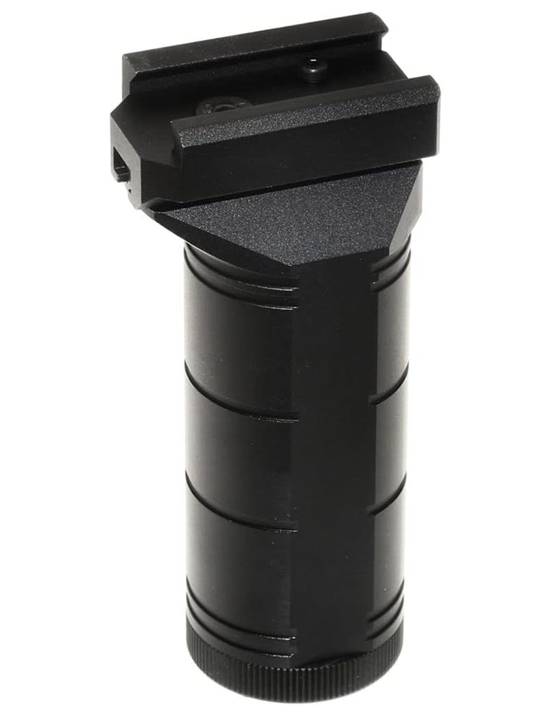 5KU PK-1 Vertical Grip ZENITCO REPLICA