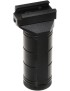 5KU PK-1 Vertical Grip ZENITCO REPLICA