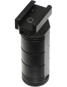 5KU PK-1 Vertical Grip ZENITCO REPLICA