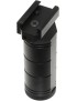 5KU PK-1 Vertical Grip ZENITCO REPLICA