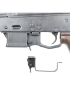 LCT AK MOE  baby monster AEG