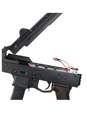 LCT AK MOE  baby monster AEG