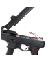 LCT AK MOE  baby monster AEG
