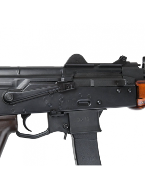LCT AK MOE  baby monster AEG