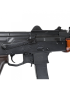LCT AK MOE  baby monster AEG