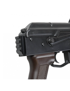LCT AK MOE  baby monster AEG