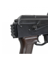 LCT AK MOE  baby monster AEG