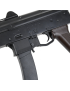 LCT AK MOE  baby monster AEG