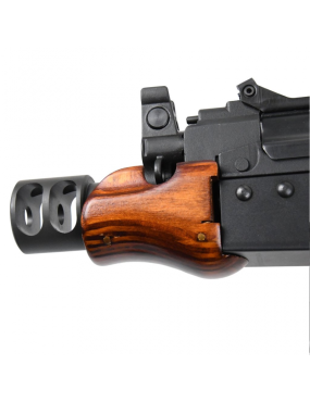 LCT AK MOE  baby monster AEG