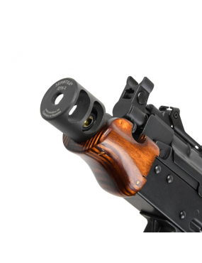 LCT AK MOE  baby monster AEG