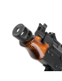 LCT AK MOE  baby monster AEG