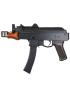 LCT AK MOE  baby monster AEG