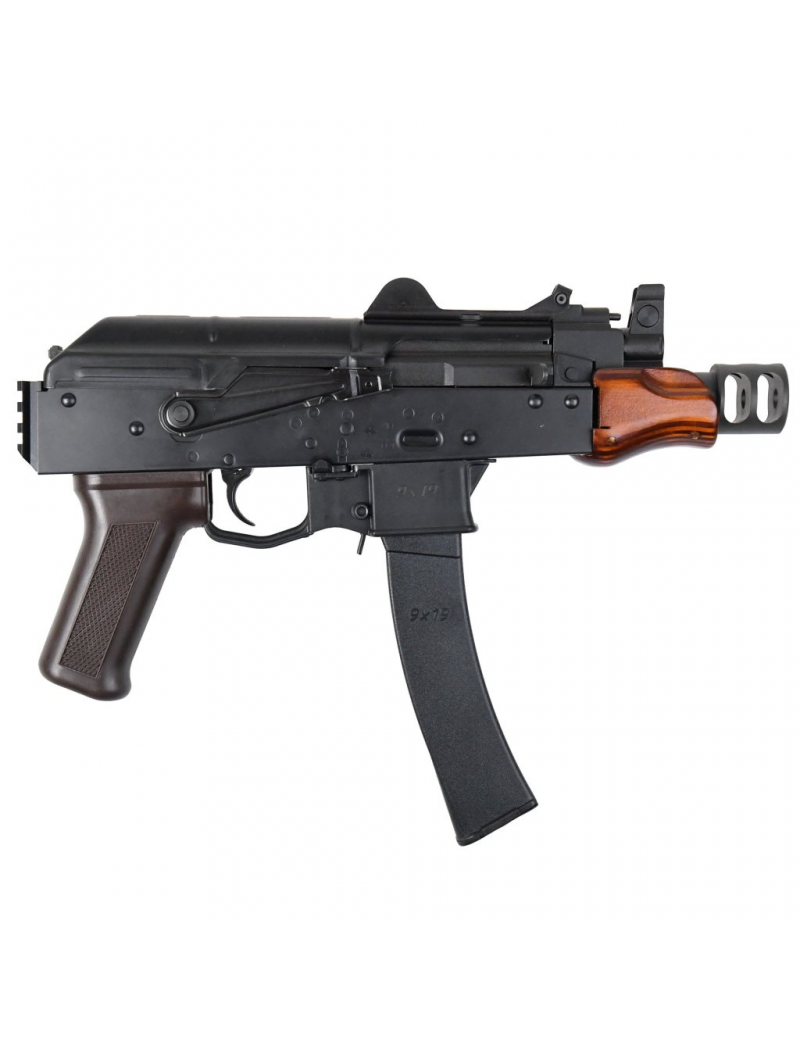 LCT AK MOE  baby monster AEG