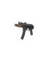 LCT AK MOE  baby monster AEG