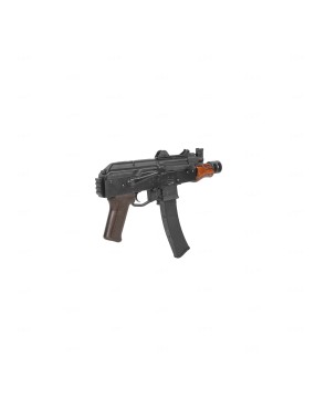 LCT AK MOE  baby monster AEG