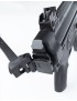 LCT PK426 1913-X Folding Stock Set