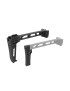 LCT PK426 1913-X Folding Stock Set