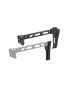 LCT PK426 1913-X Folding Stock Set