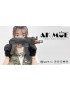 LCT AK MOE  baby monster AEG