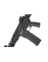 Delta Armory  FREYA AR15 7" (GEN 2) black/od/tan