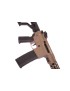 Delta Armory  FREYA AR15 7" (GEN 2) black/od/tan