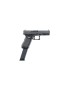 UMAREX GLOCK18C GBB singolo/raffica