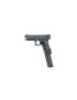 UMAREX GLOCK18C GBB singolo/raffica