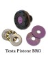 TESTA PISTONE VERTEX SLD NEO GENESIS AIRSOFT