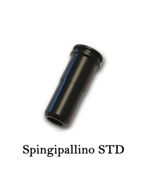 SPINGIPALLINO STANDARD M4...