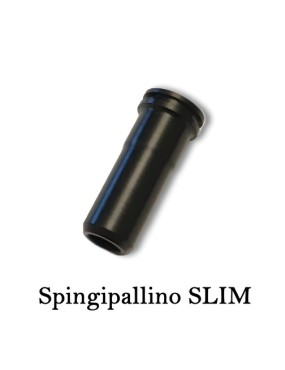 SPINGIPALLINO SLIM M4 NEO...