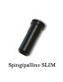 SPINGIPALLINO SLIM M4 NEO GENESIS AIRSOFT