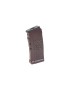 PK280 VSS Vintorez/AS VAL 100rds Magazine black/plum