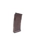 PK280 VSS Vintorez/AS VAL 100rds Magazine black/plum