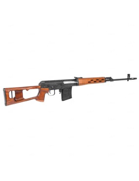 LCT SVD aeg